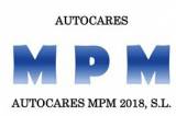 Autocares MPM