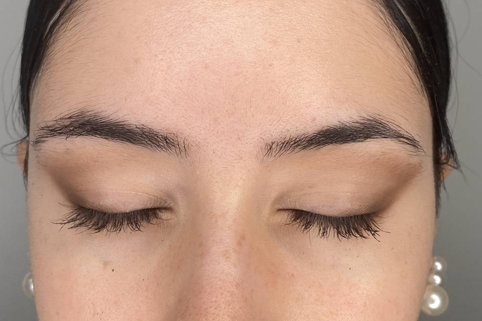 Maquillaje