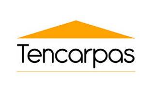 Logo Tencarpas