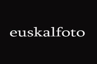 Euskalfoto