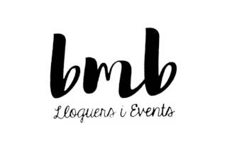 bmb - Alquileres para fiestas