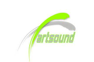 logo artsound