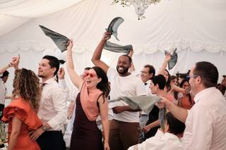 TodoyArte