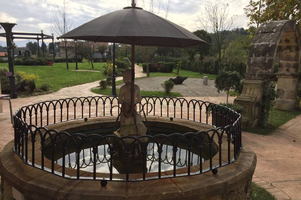 Fuente