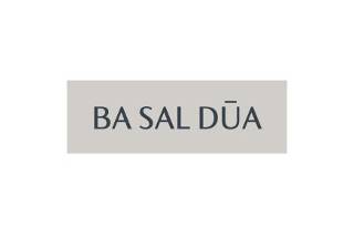 Logo basaldua