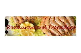 Logo restauranteeltrocadero