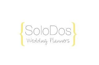 SoloDos Wedding Planners