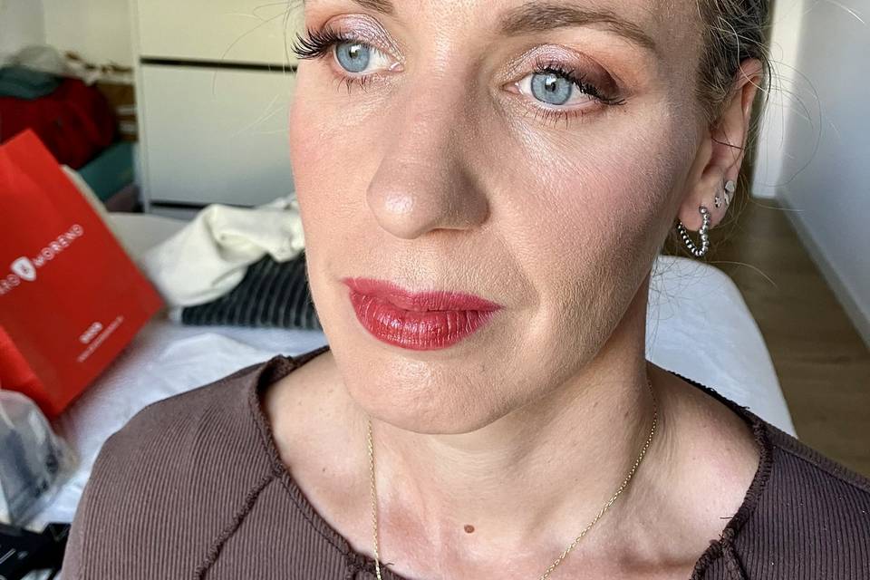 Clara
