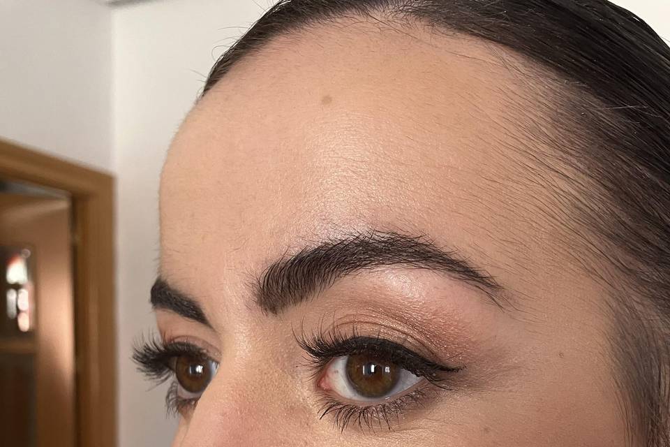 María