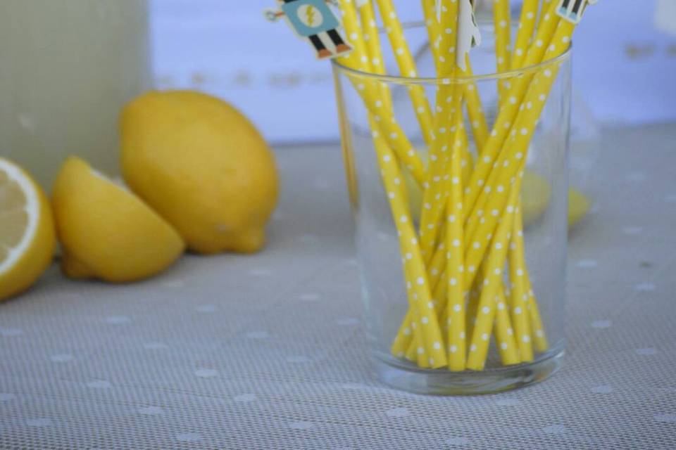 Limonada