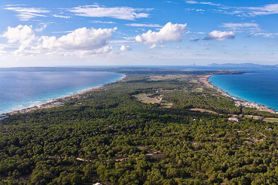 Formentera