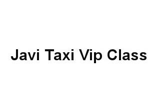 Javi Taxi Vip Class