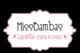 MissBambas