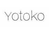 Yotoko logo