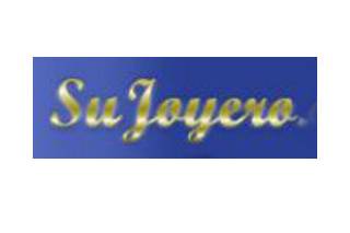 sujoyero logotipo