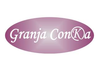 Granja Conka