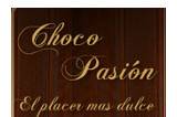 Choco Pasión - Fuentes de chocolate