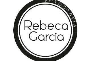 Rebeca