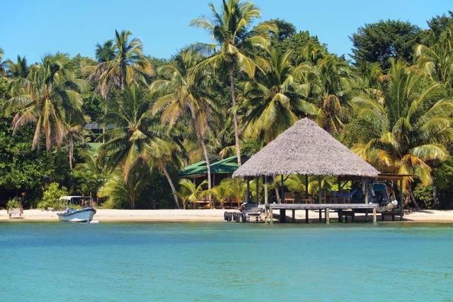 Caribe