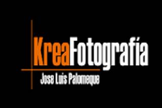 KreaFotografia