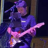 Javier Nebreda Prieto