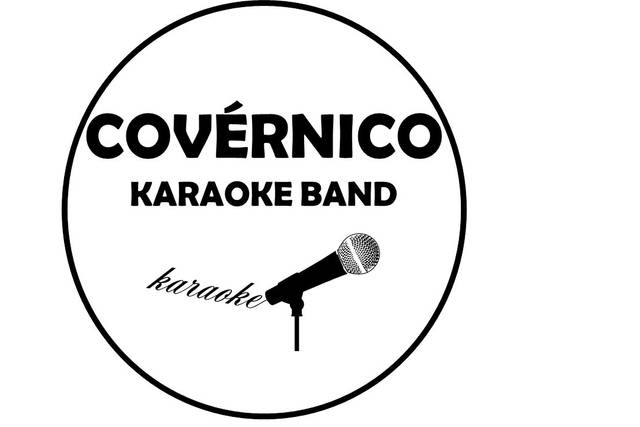 Covérnico Karaoke Band