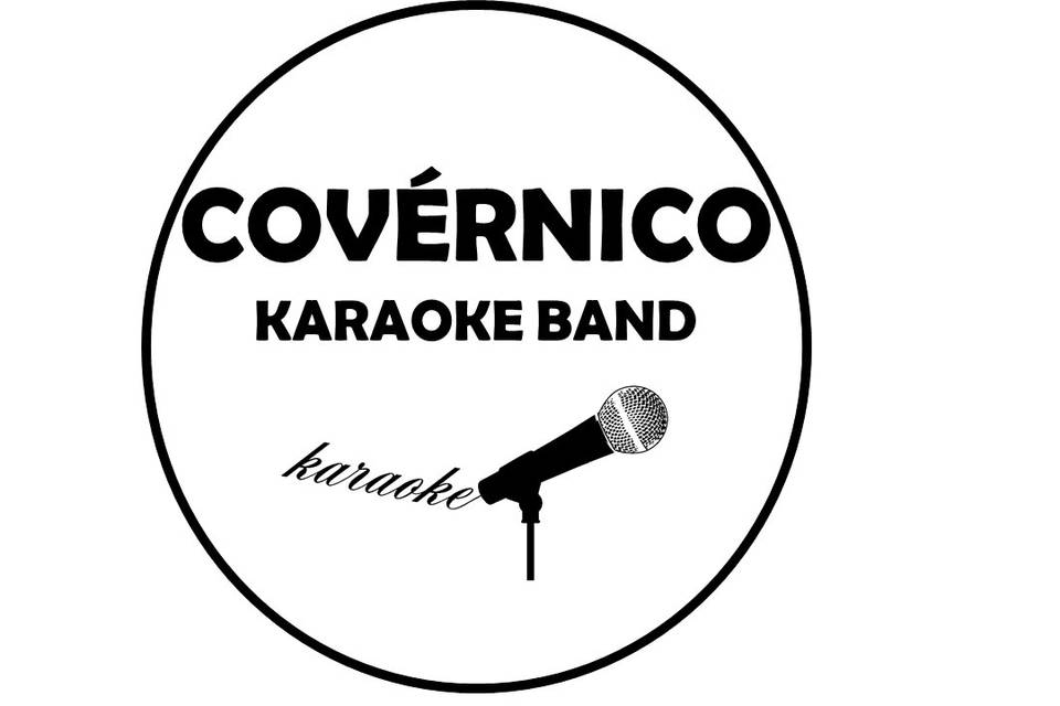 Covérnico Karaoke Band