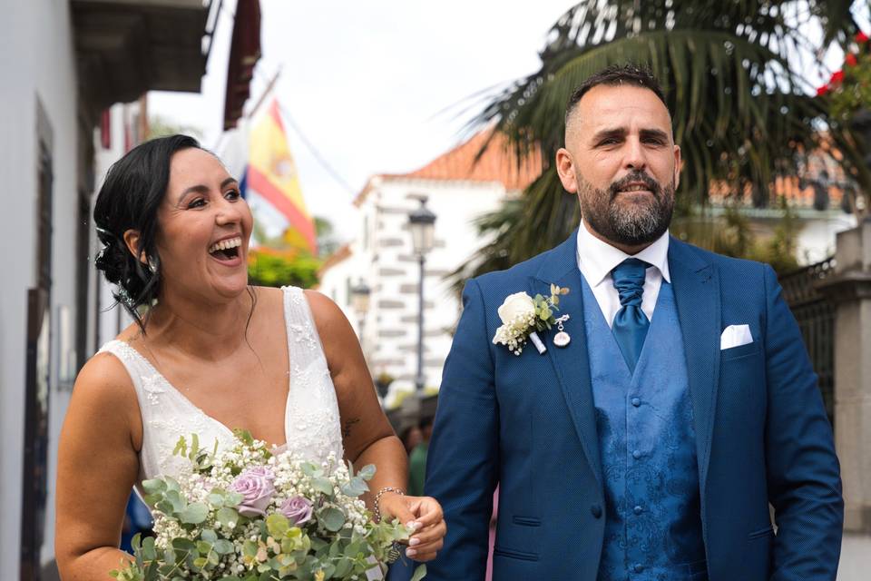 Ceremonia