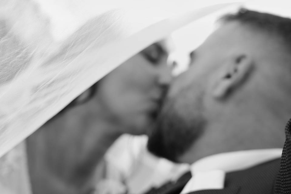 Novios