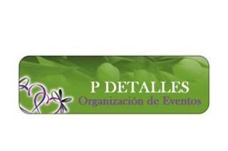 Logo pdetalles