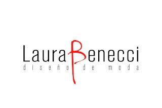 Laura Benecci