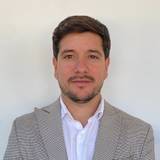 Alejandro Méndez