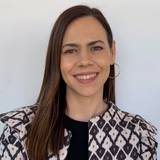 Ainhoa Fernández