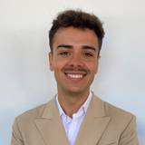 Antonio Blanca