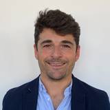 Gabriel Oviedo