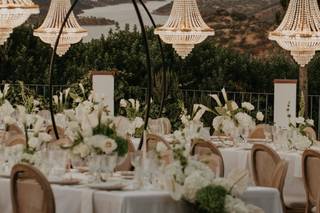 Catering Rabanal