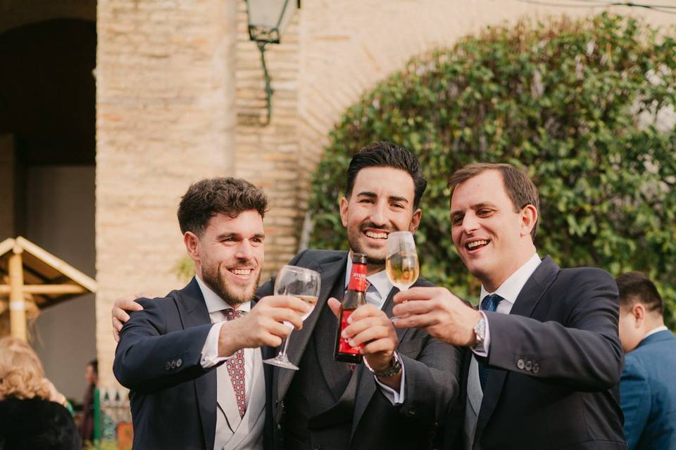 Brindis