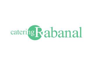 Catering Rabanal