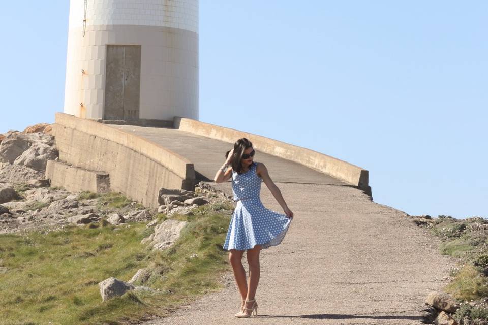 Silvia Suarez Fotógrafos