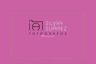 Silvia Suarez Fotógrafos