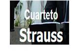 Cuarteto Strauss