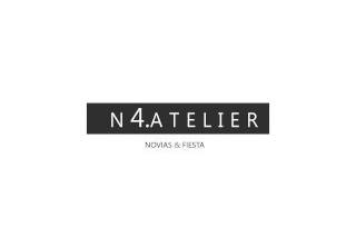 N4.Atelier