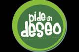 Pide un deseo