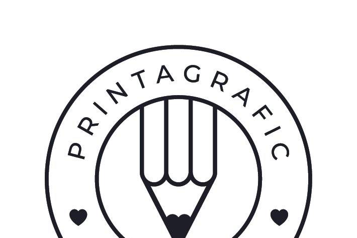 Logotipo
