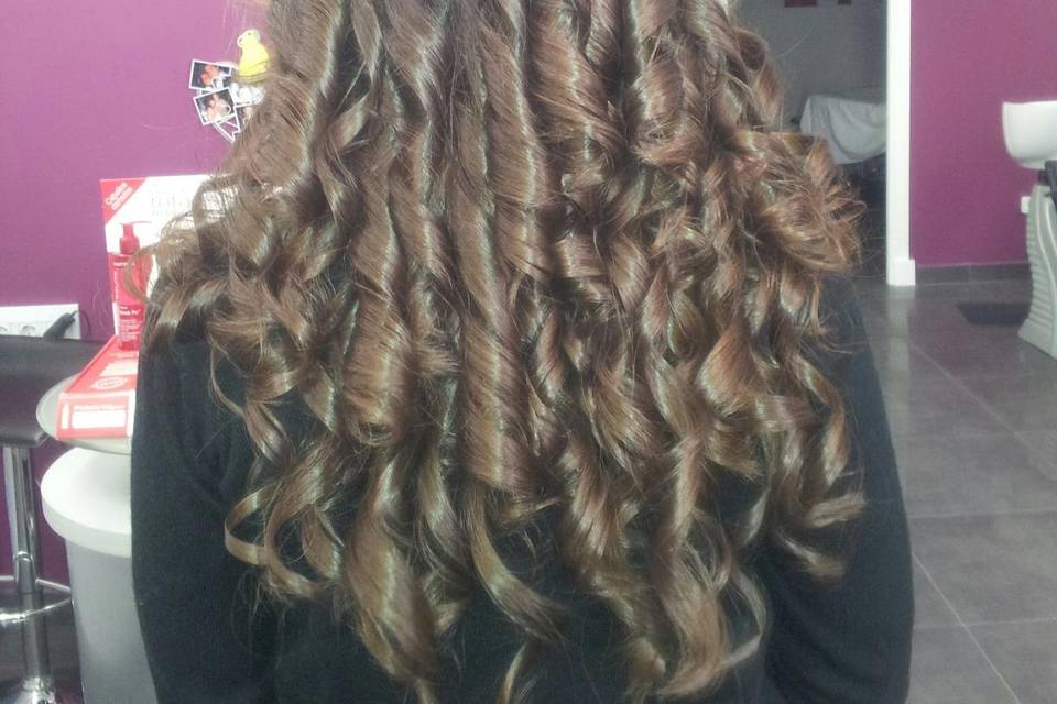 Ondas