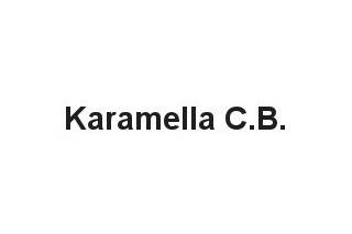 Karamella C.B.