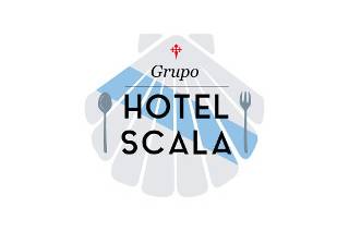 Hotel Restaurante Scala