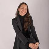 Laia Llop