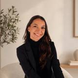 Laia  Llop