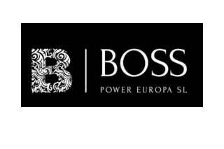 Boss Power Europa